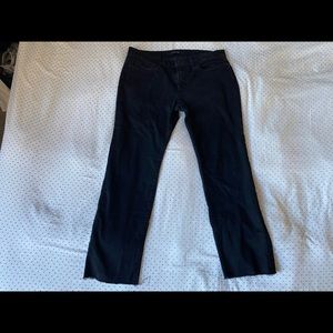 Black Joe’s Mens Jeans Size 34